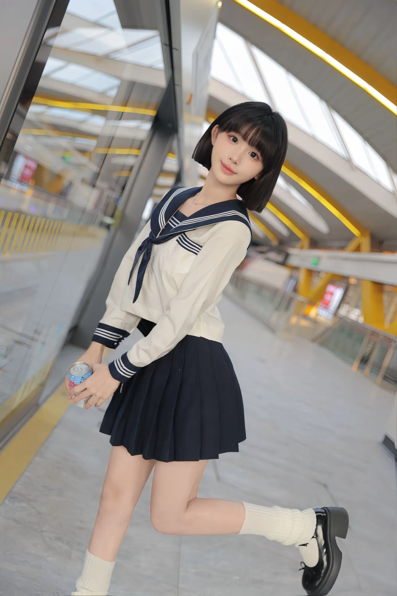 普陀豆豆 Gallery 5