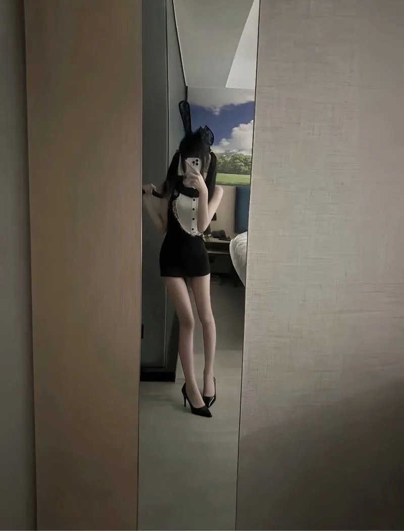 快乐双马尾 瑶瑶 4月24号上海首开（假赔） Gallery 5