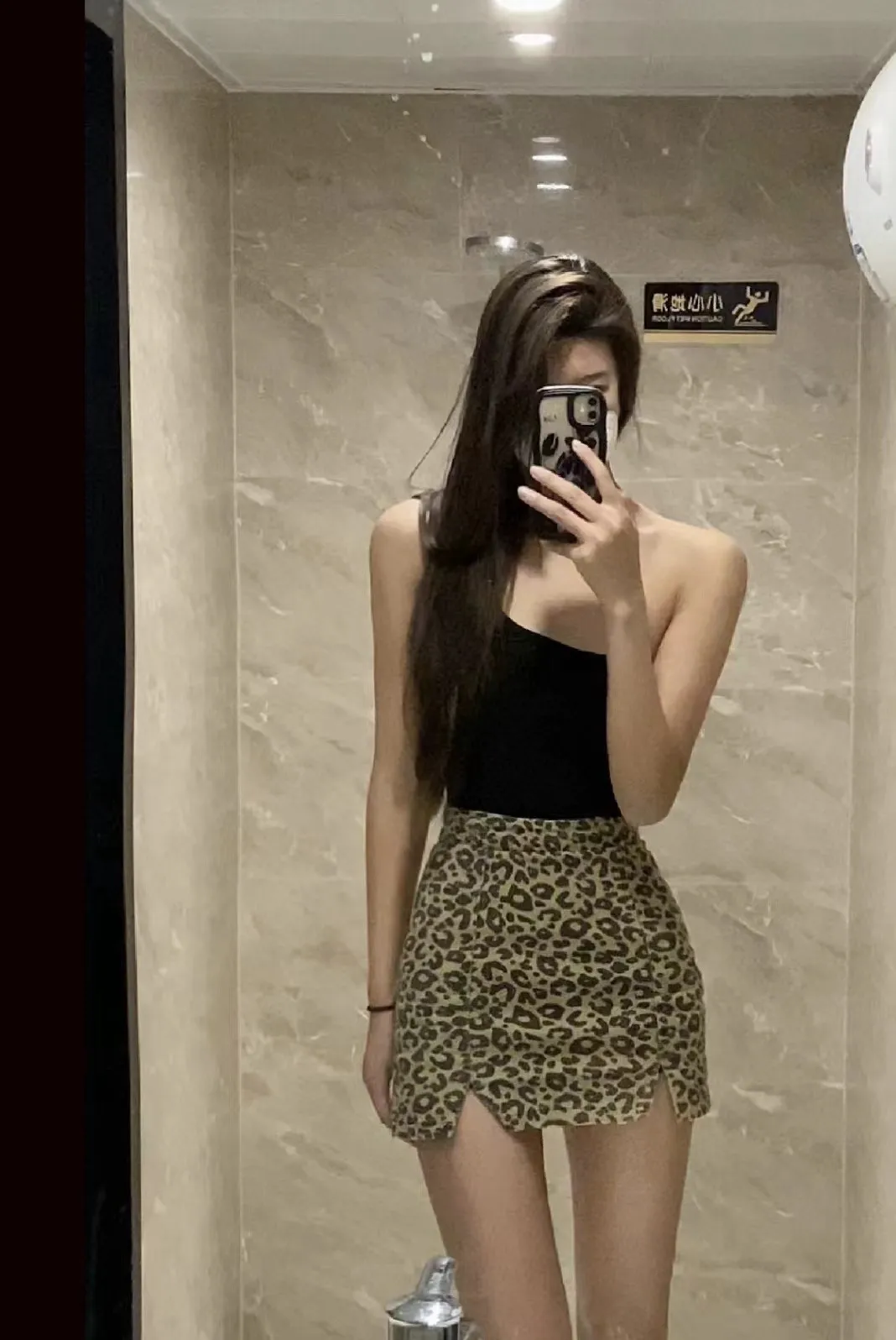 极品御姐阿星181 Gallery 5
