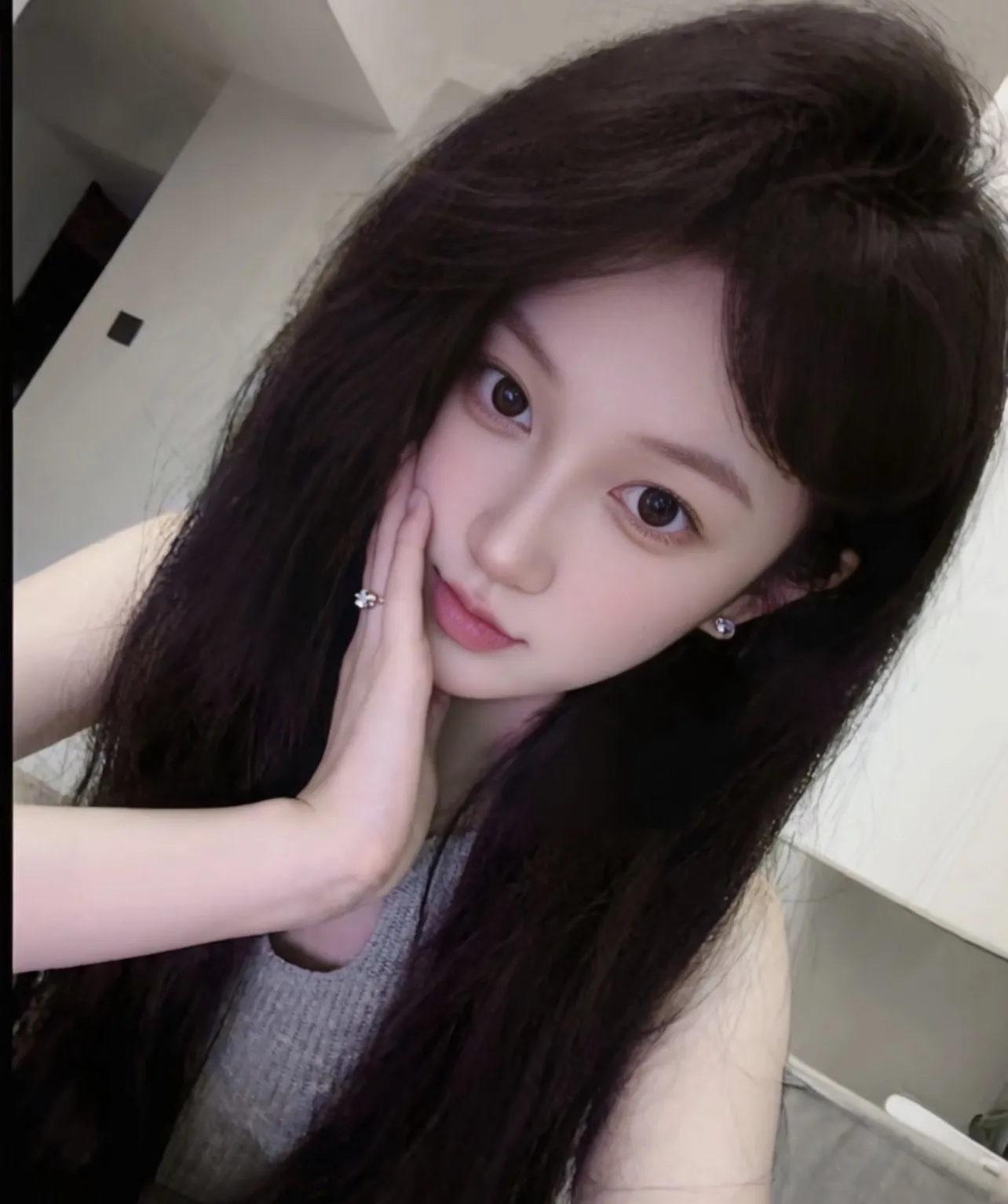 小清新白小纯小柔 Gallery 4