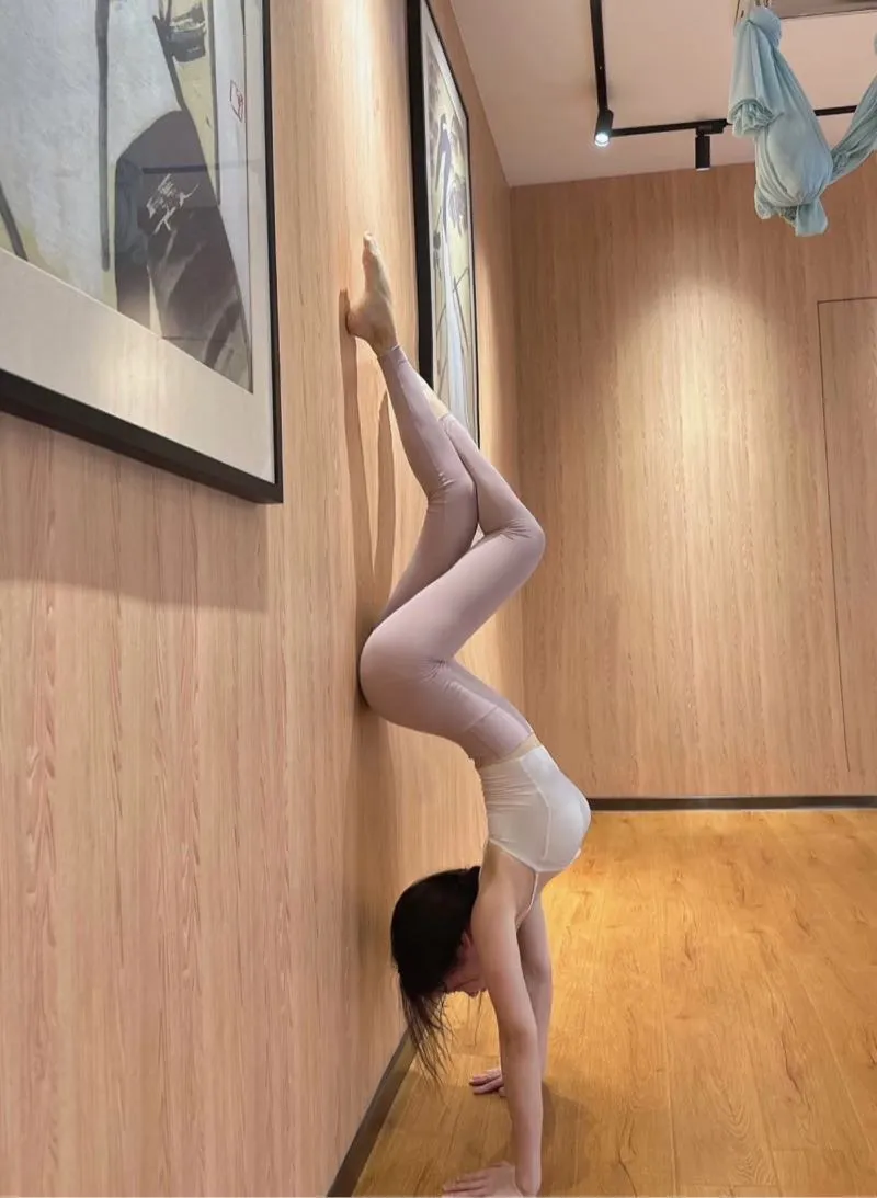 a017舞蹈生 Gallery 2