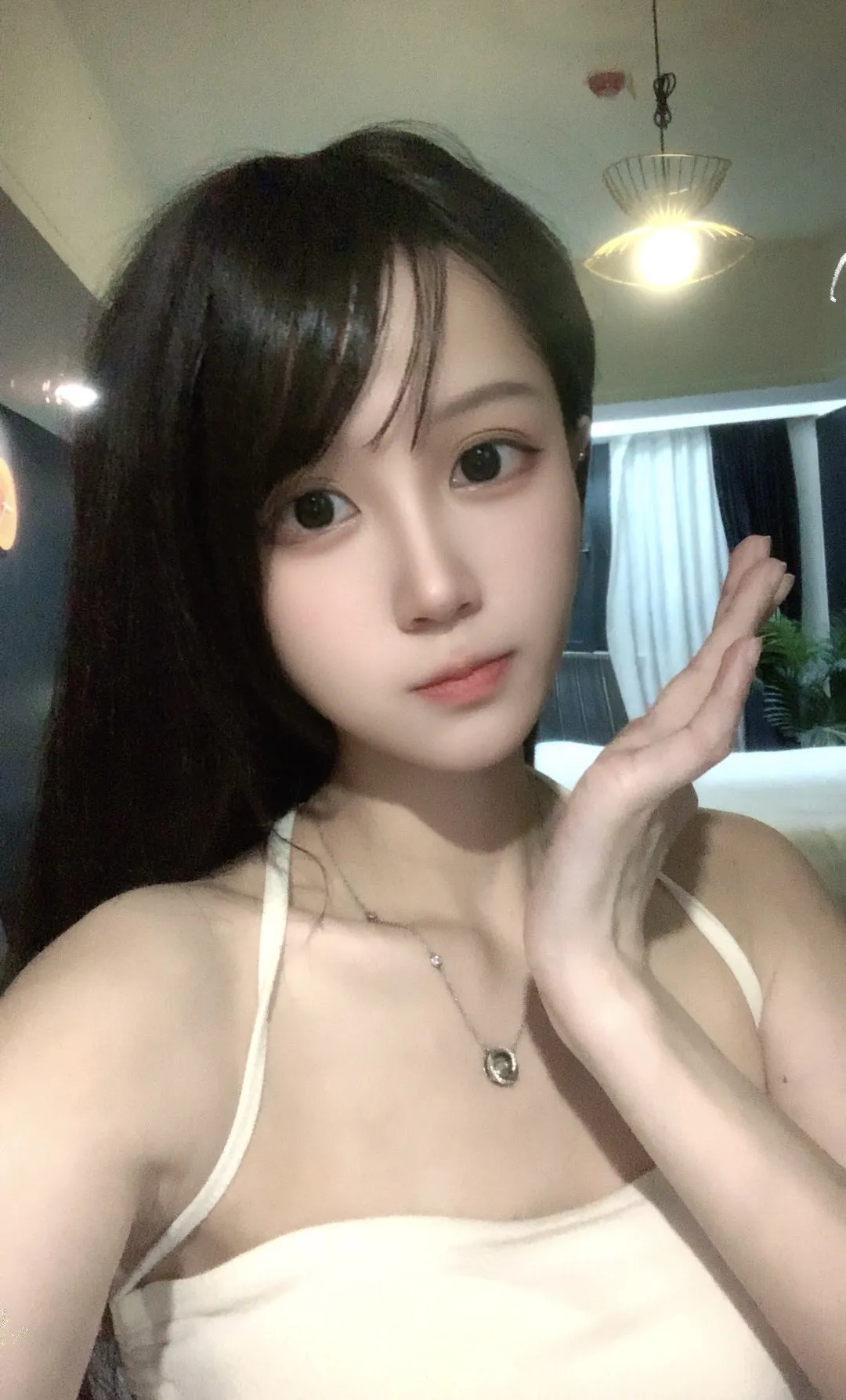 嘉定星奕 服务系 Gallery 4