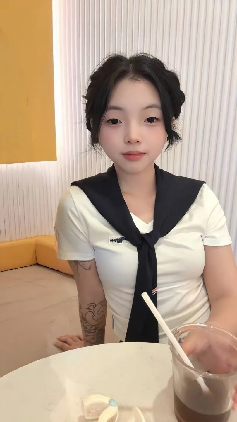 闵行新人步钉 Gallery 4