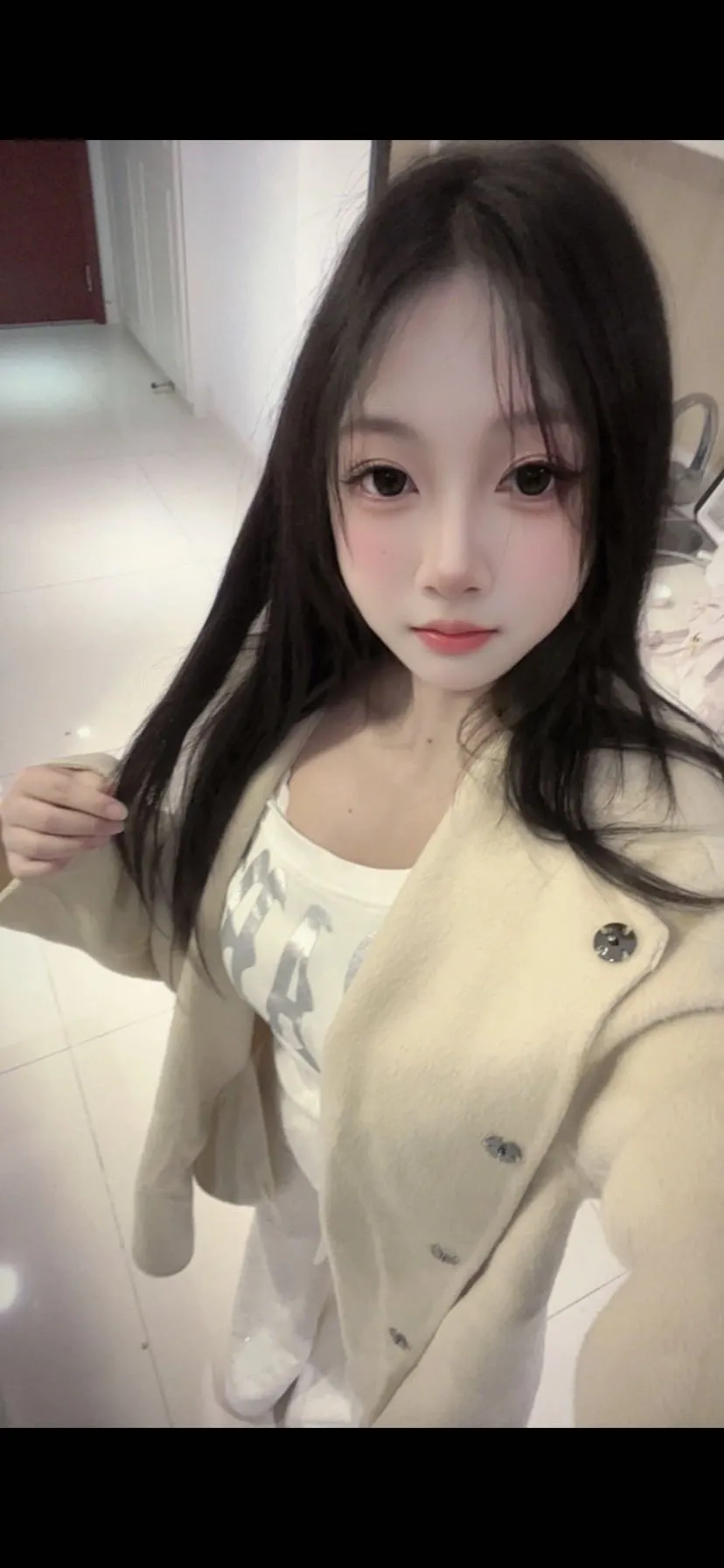 松江小玉 Gallery 3