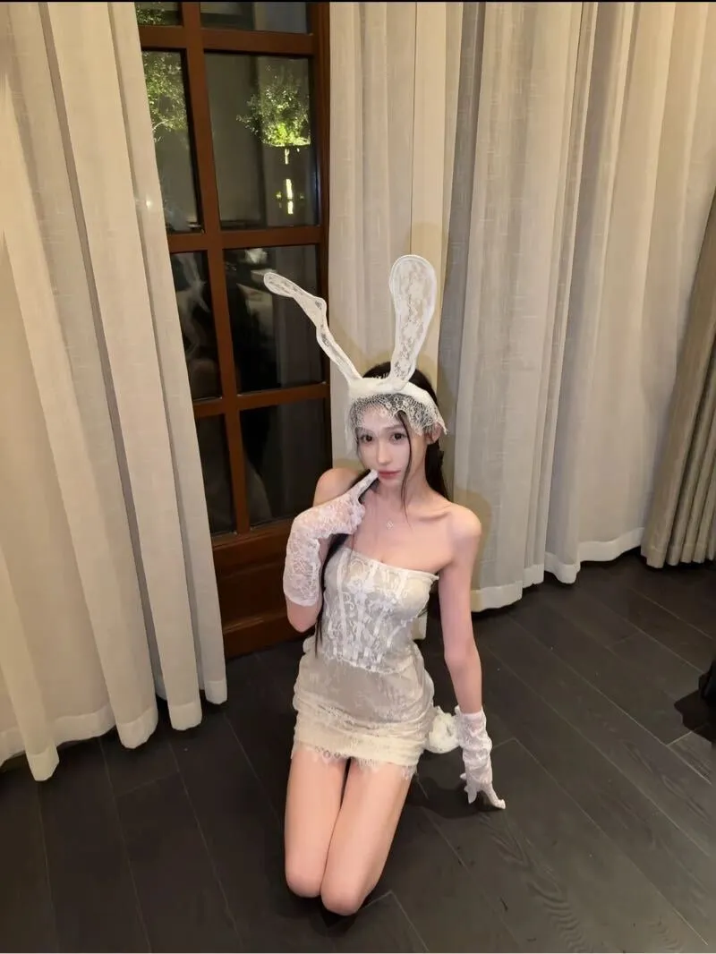 🆕⬆️纯欲全能少御 吴玲玲 📼 你“别动”她动 Gallery 2