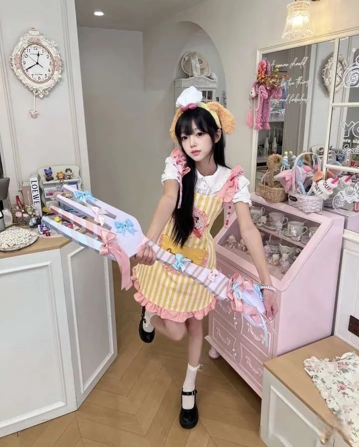 a107白虎白小纯 Gallery 1