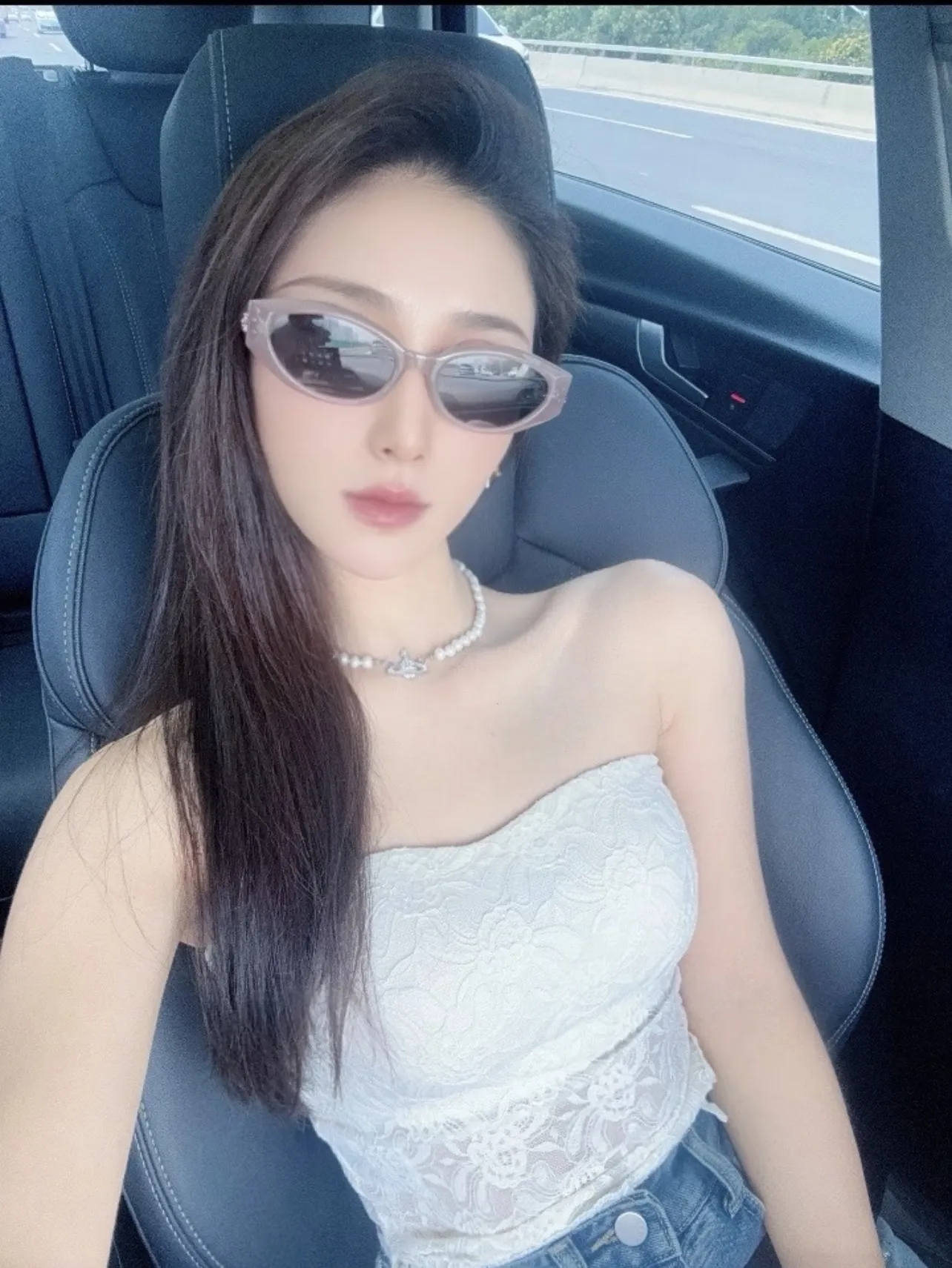 百万负债被迫下海护士羽晴 Gallery 3