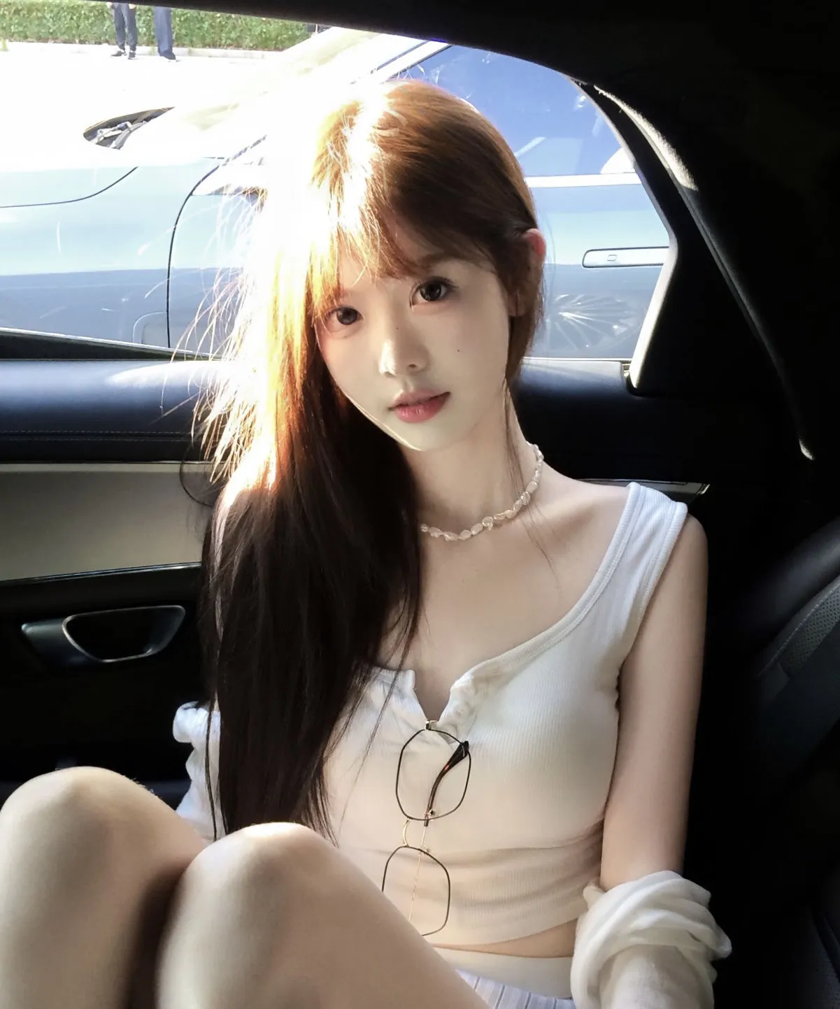 松江 碧瑶 Gallery 4