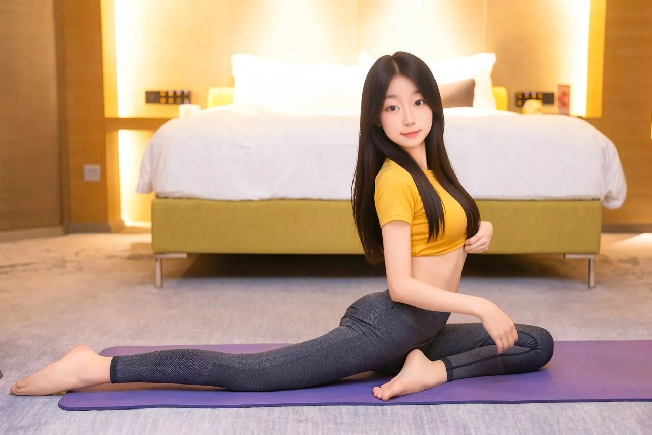 浦东三林静静 Gallery 3