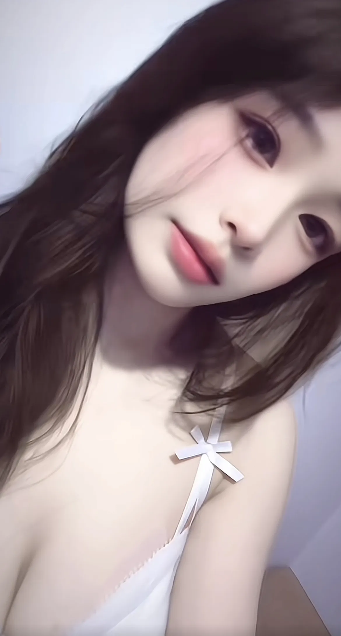 苏苏 想跟大哥甜蜜蜜在床上粘粘的