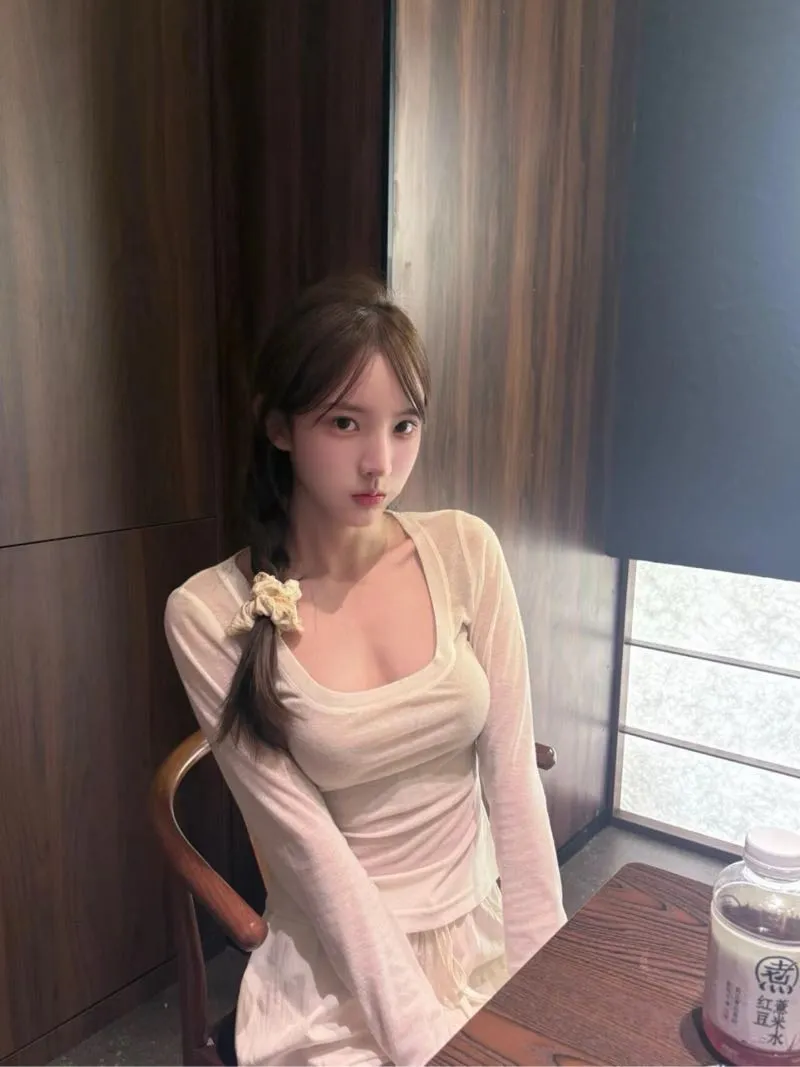 沪🇨🇳中華🏠极品推荐06bxc Gallery 6