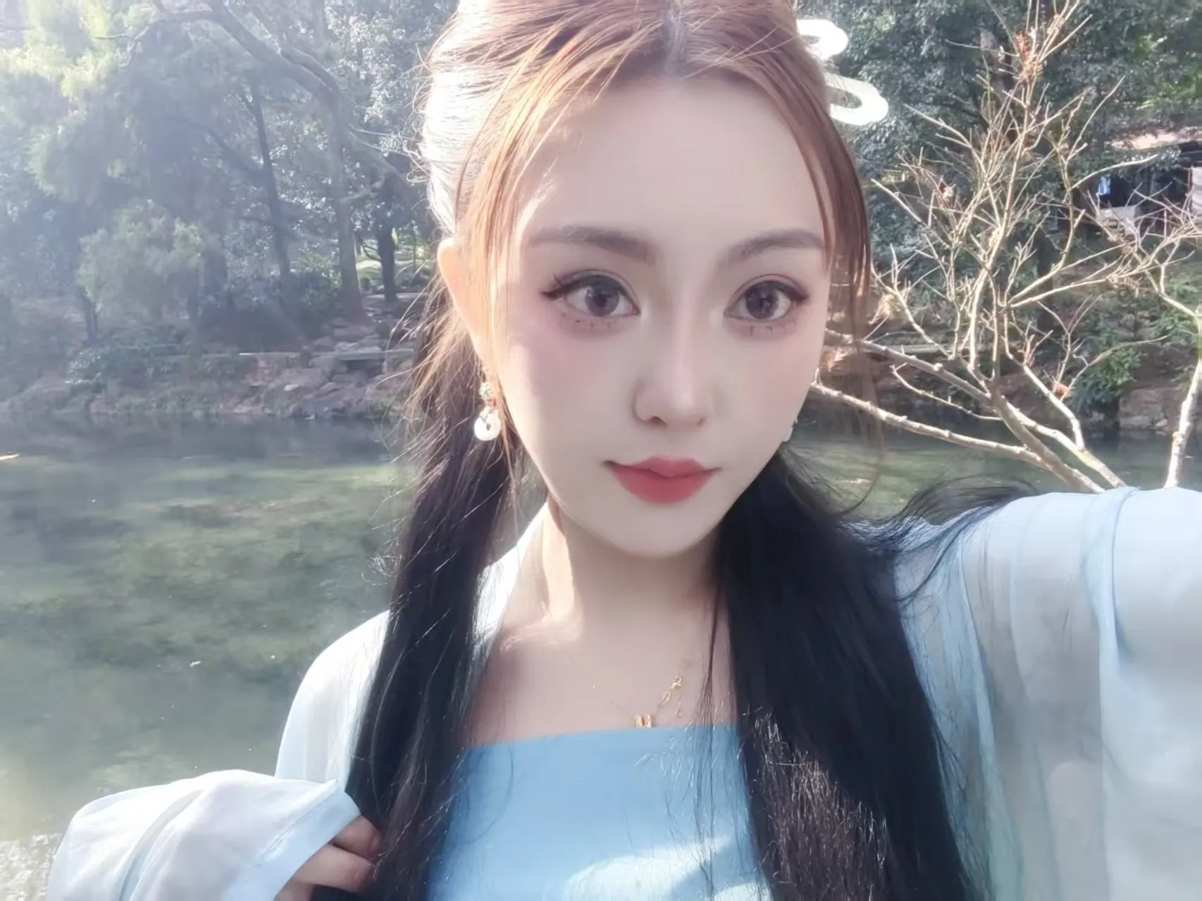 上海本帮菜甜甜 Gallery 3