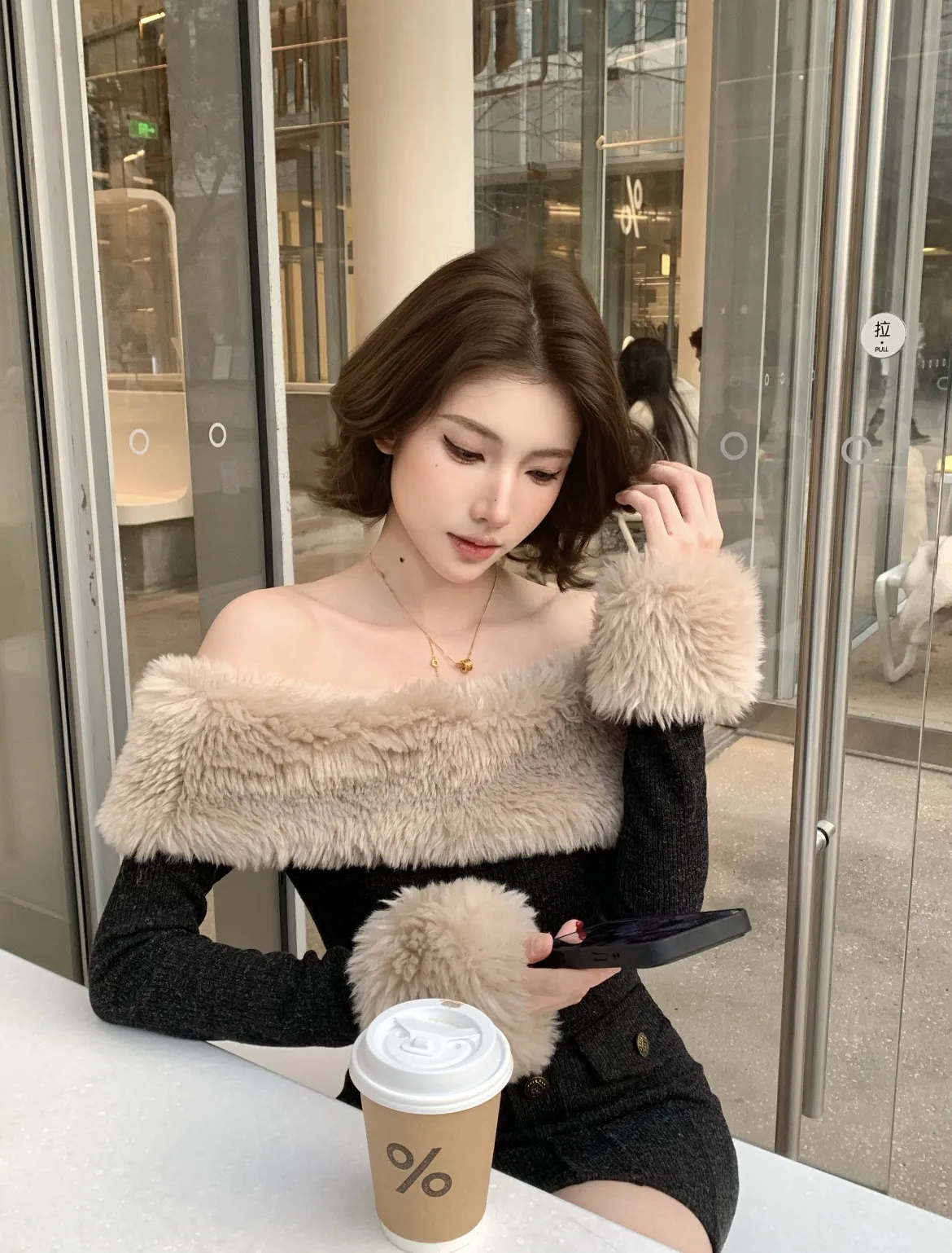 黄浦 媚媚 Gallery 2