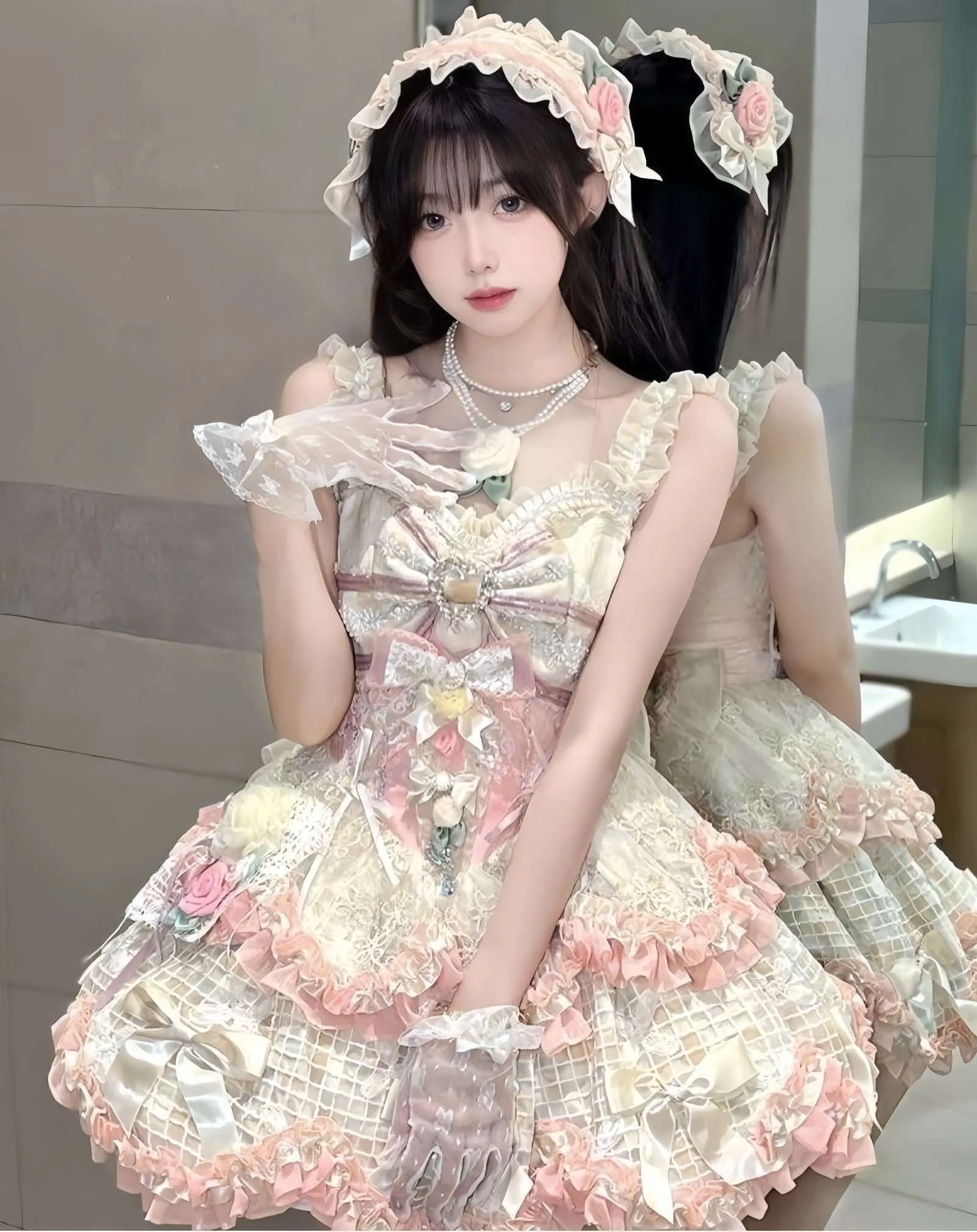 嘉定 糯米 Gallery 5