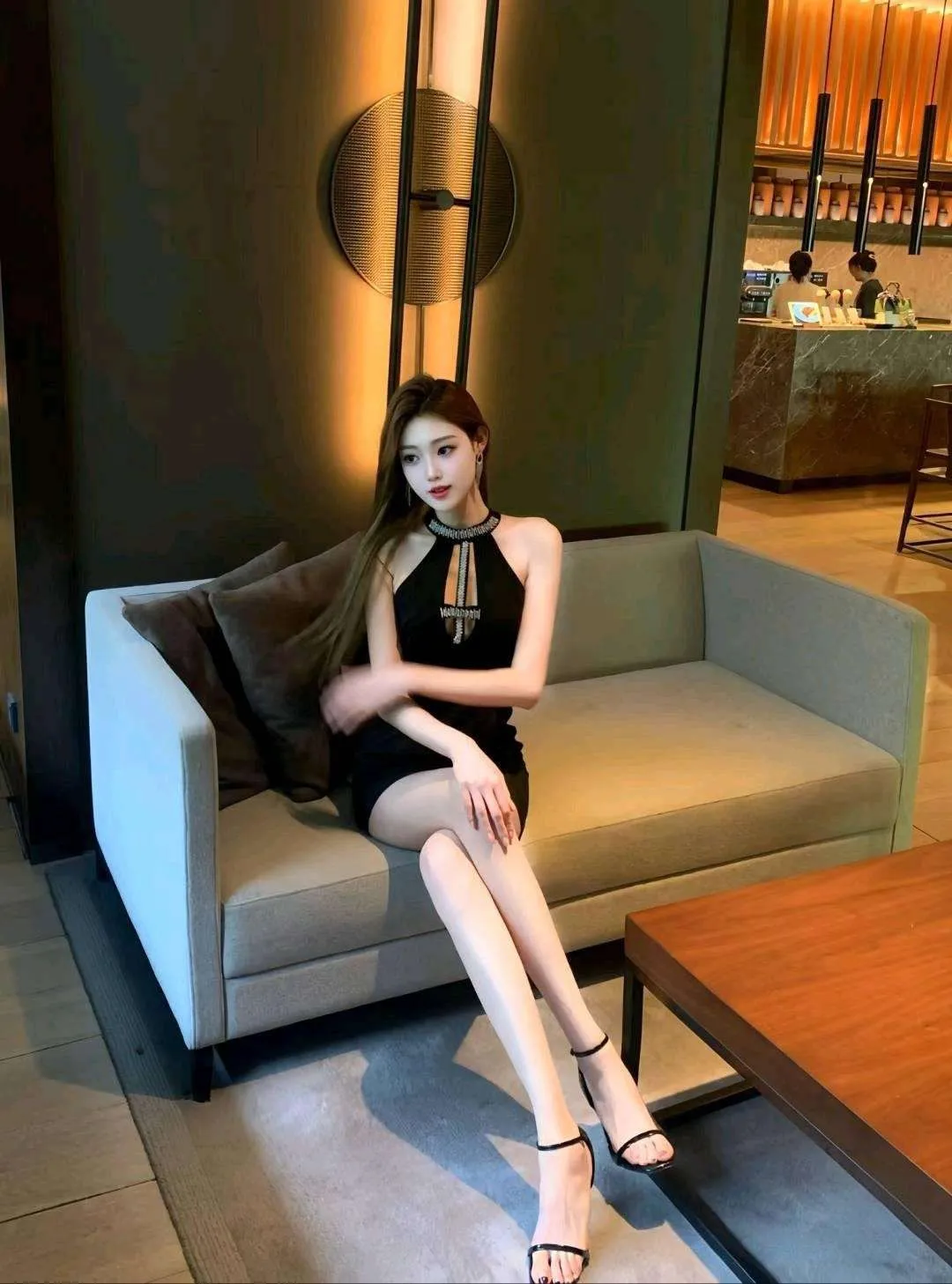 普陀 绿箩 Gallery 3