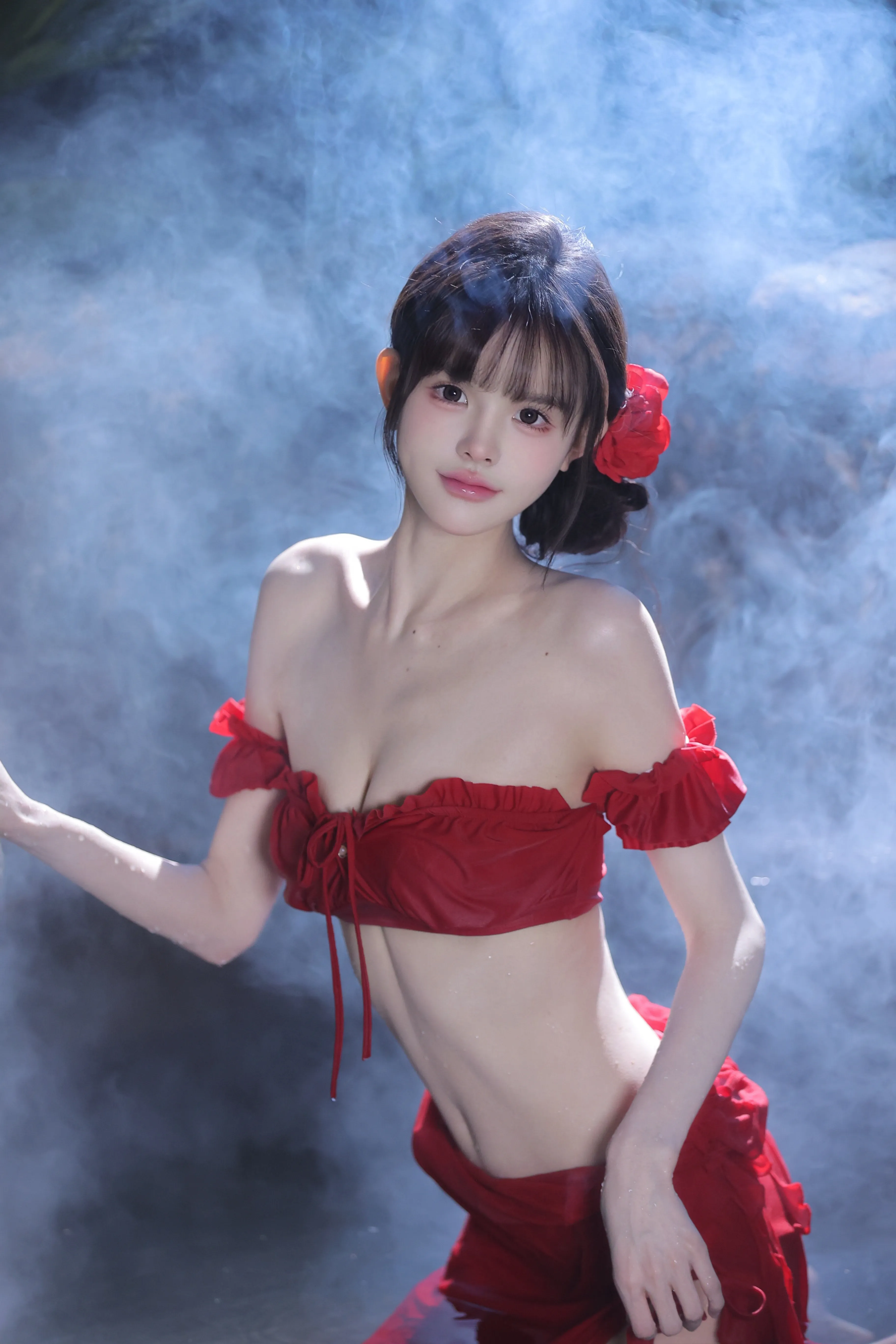 普陀沈佳宜 Gallery 6
