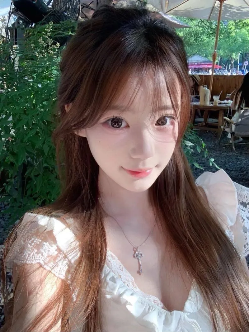 闵行 小宝贝 Gallery 6