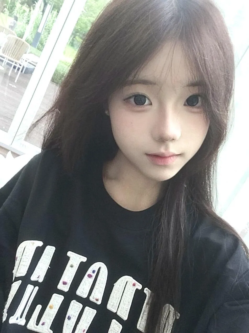 学妹兼职小艺 Gallery 1