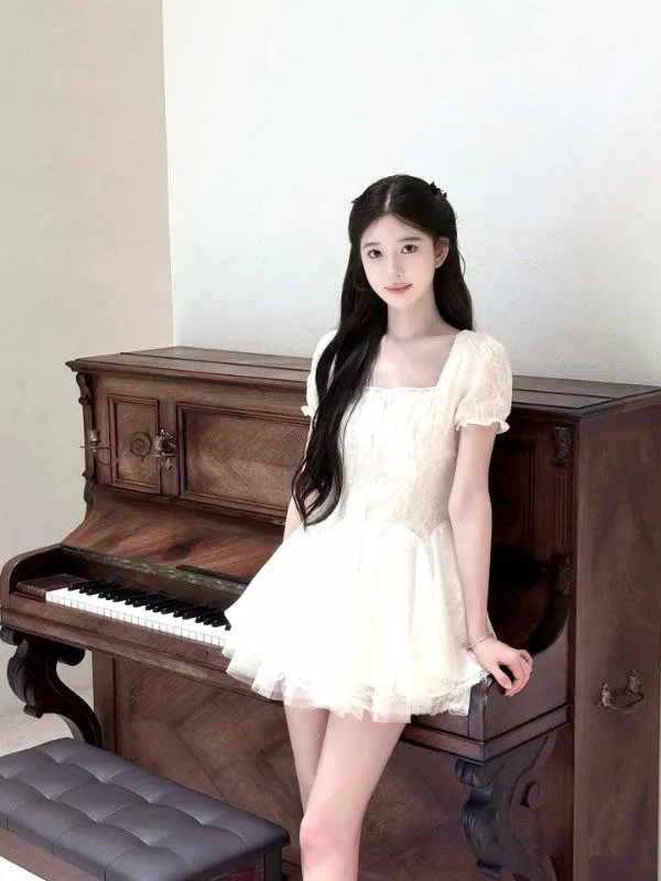 松江新人首开 李星儿 Gallery 4