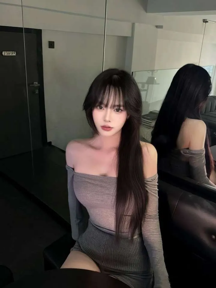 麦子新人兼职 Gallery 2