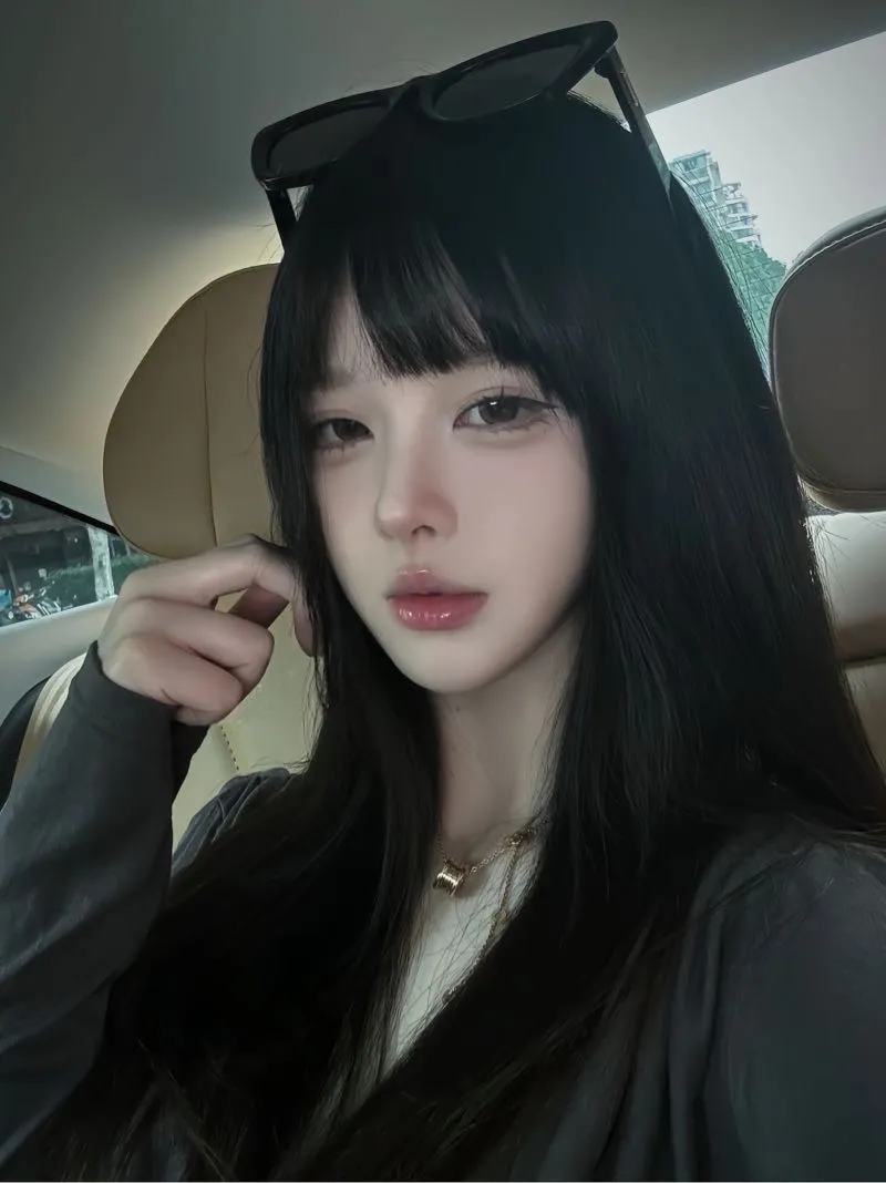 普陀 倪伽 新上嫩菜首开（大🐻） Gallery 4