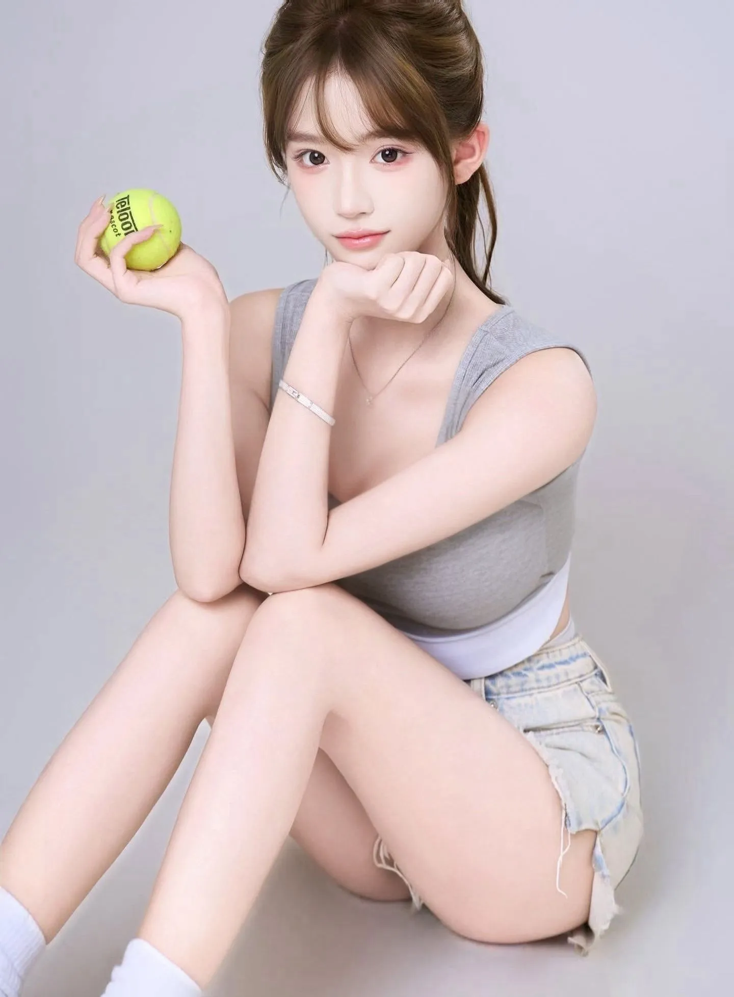 浦东佳佳 Gallery 5