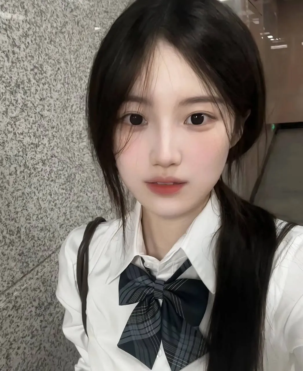 闵行 小漫 Gallery 2