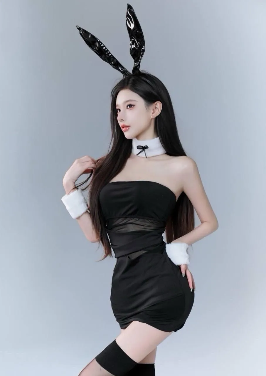 松江 雅雅 Gallery 3