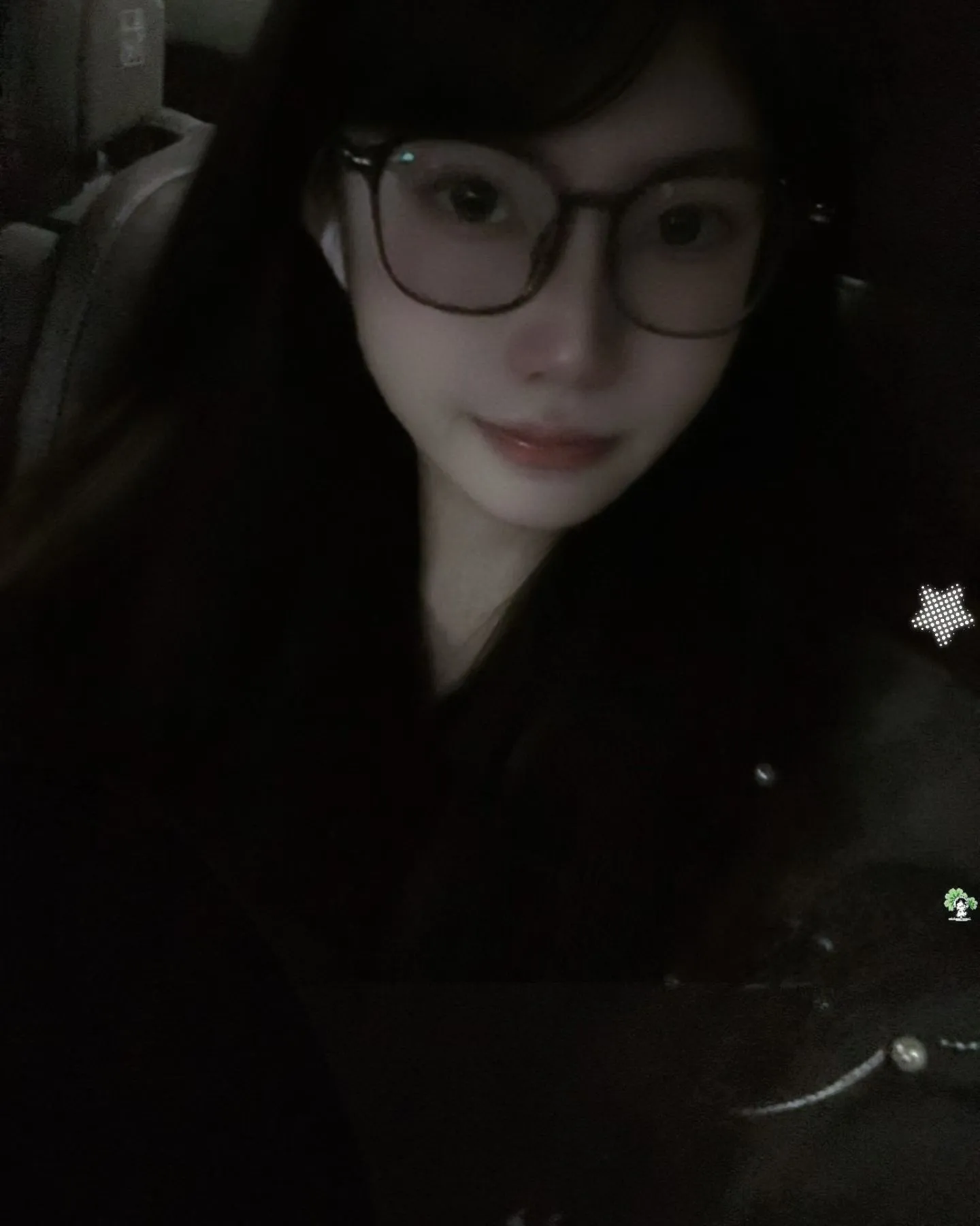 普陀06年回头王甜奈酱 Gallery 3