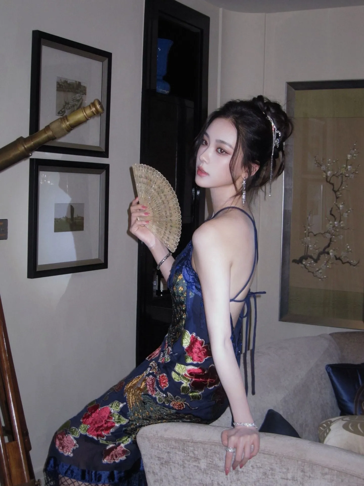 果冻 酥酥软软 胸超级Q弹