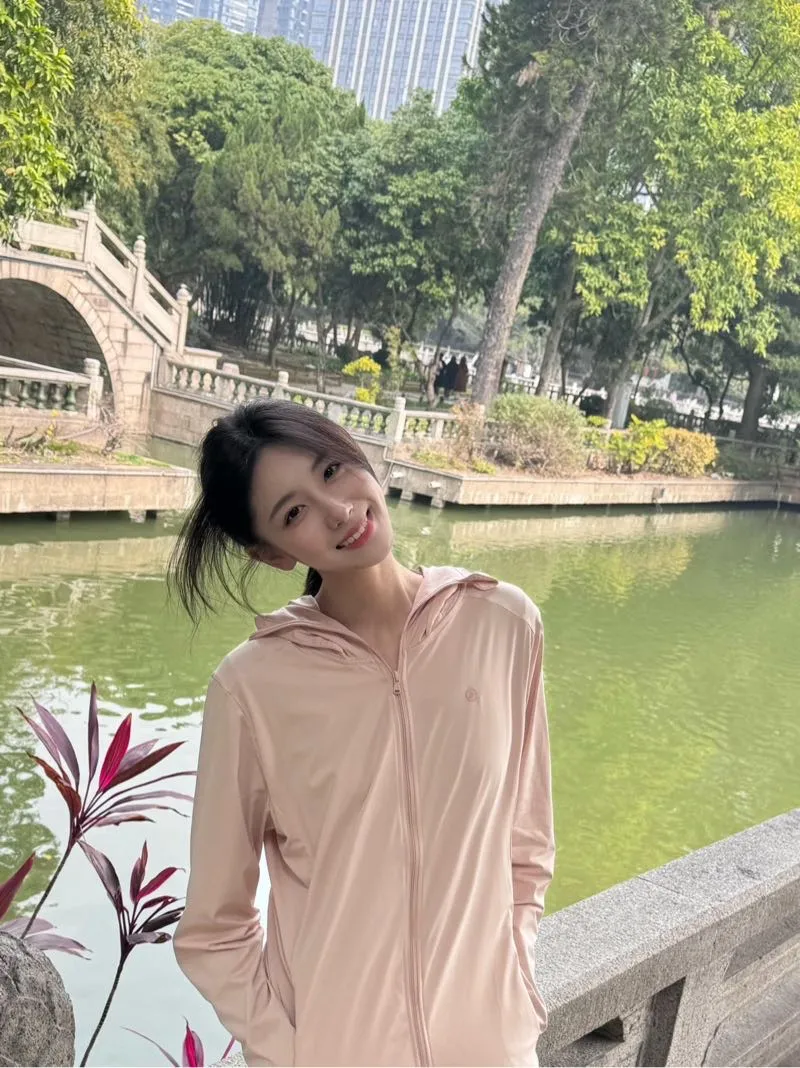 3050Q-北影普陀硬五北影学院🉑一字马 Gallery 6