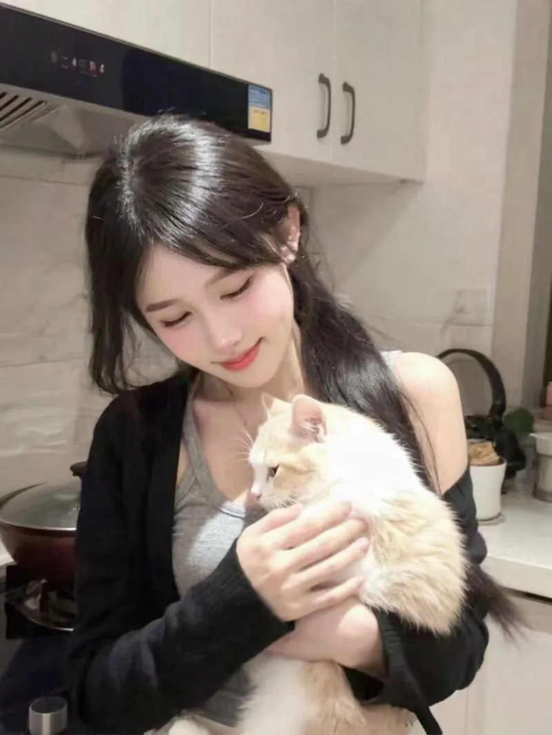 徐汇；豆豆 Gallery 3