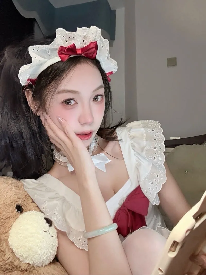 闵行御姐花花 Gallery 2
