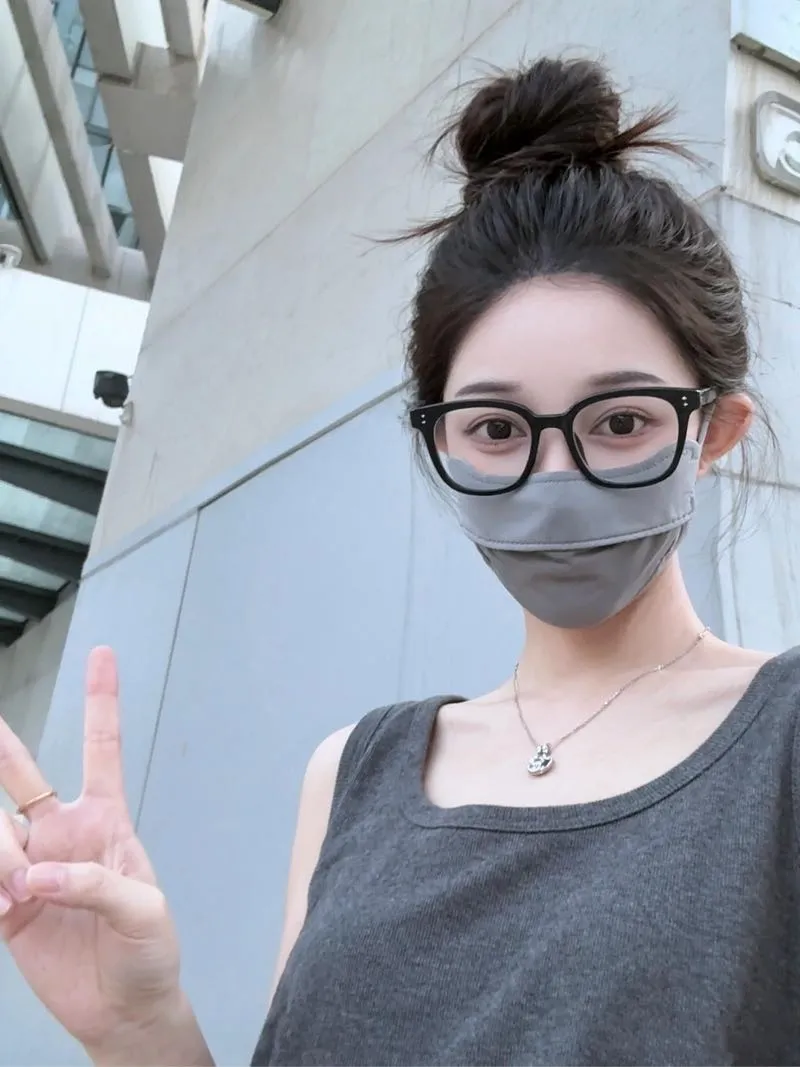 【露露】普拉提瑜伽健身教练 身体巨柔软 Gallery 4