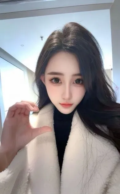 黄浦 斐斐 Gallery 6