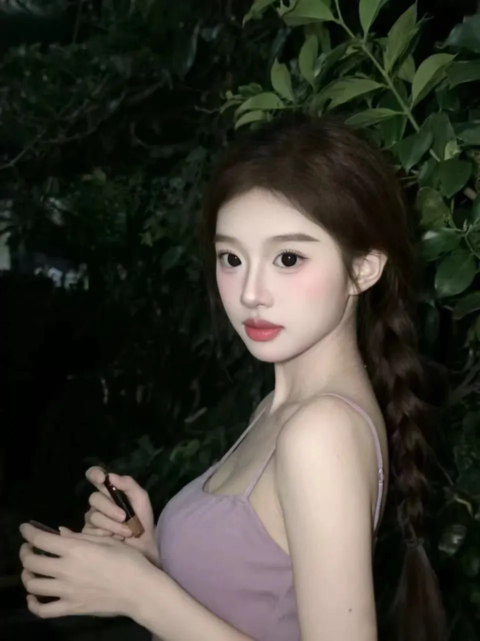 普陀 170 兼职无整小纯 Gallery 4