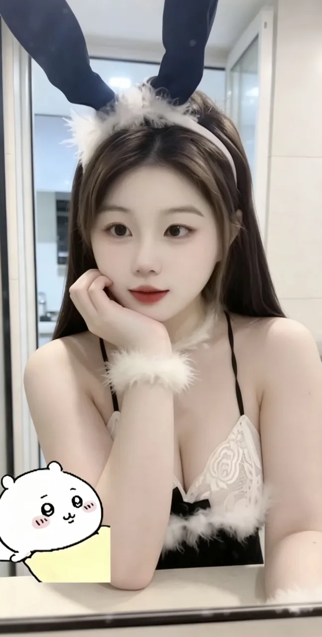 嘉定嘻嘻 Gallery 4