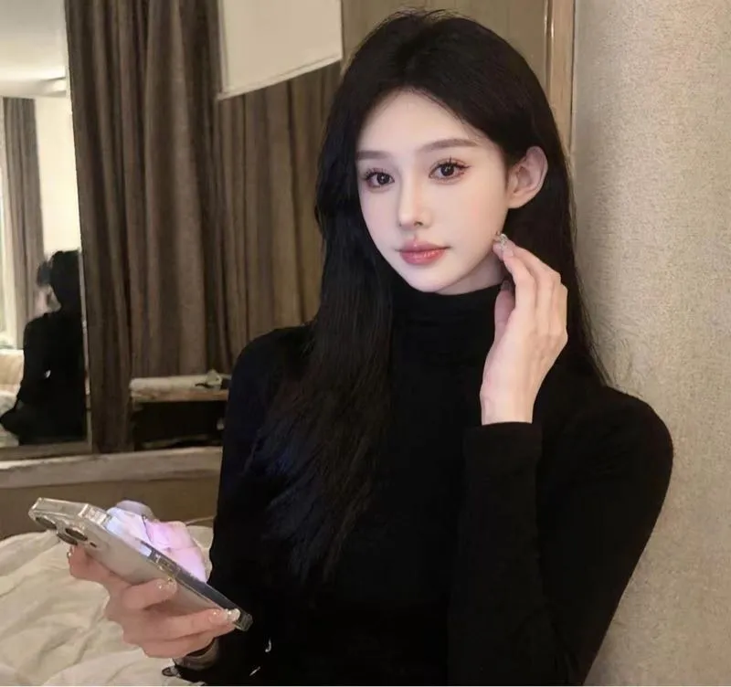 黄浦 玥玥 Gallery 6