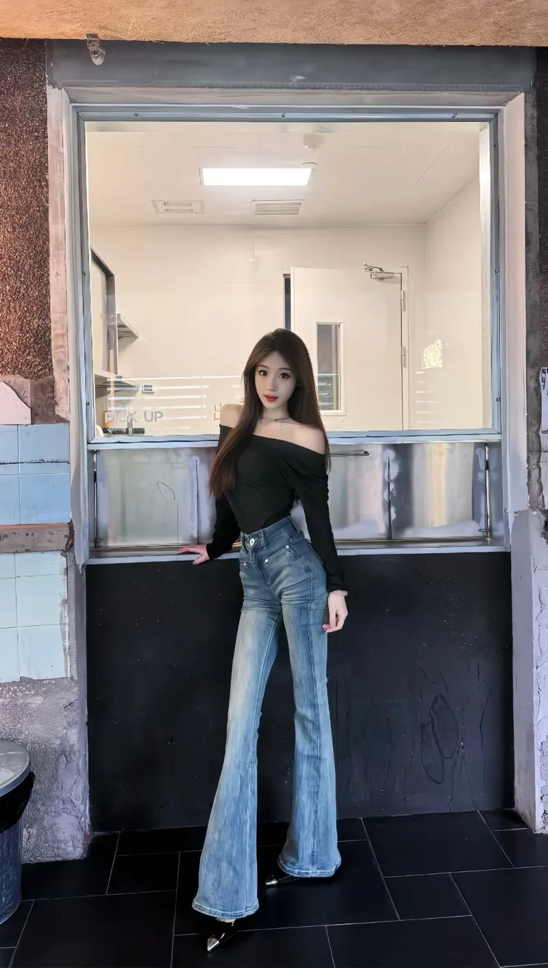 黄埔 星夏 Gallery 4