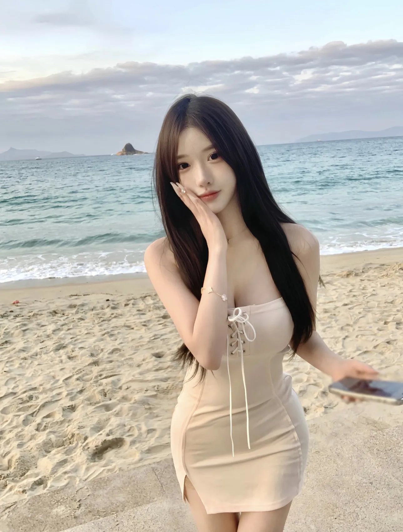 普坨 恋宝 Gallery 4