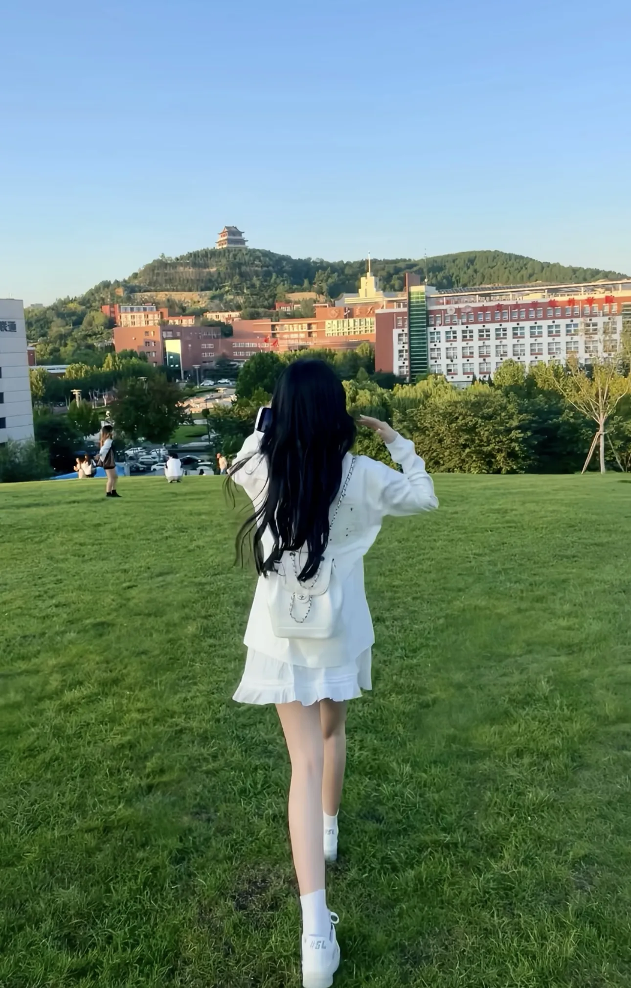 金珠🏠闵行软软 学生兼职首↓🌊 Gallery 1