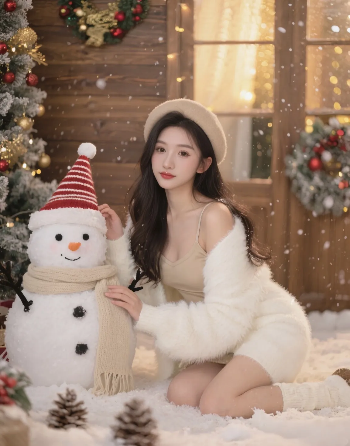 🆕浦东三林 新人首开健身纯御天花板（好评王） Gallery 4