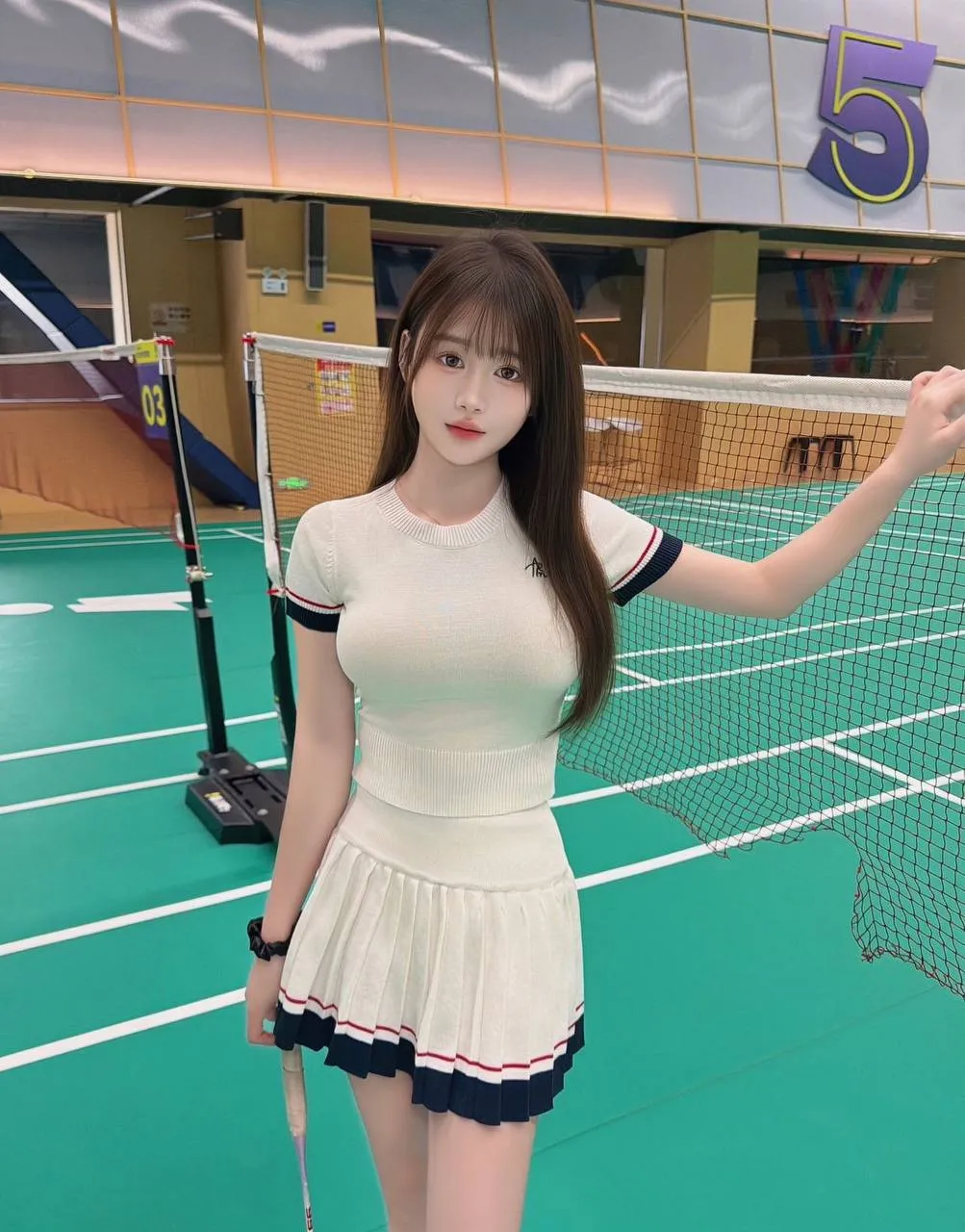 黄浦苏苏 Gallery 3
