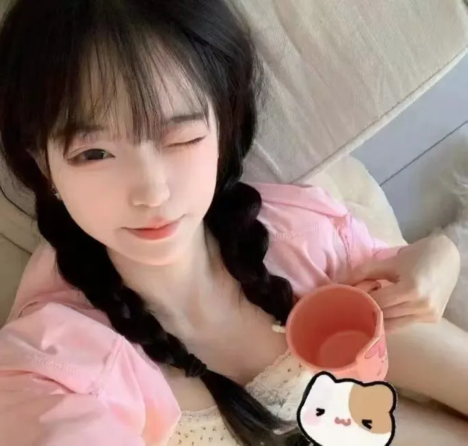 闵行苏倩WT(学妹兼职) Gallery 4