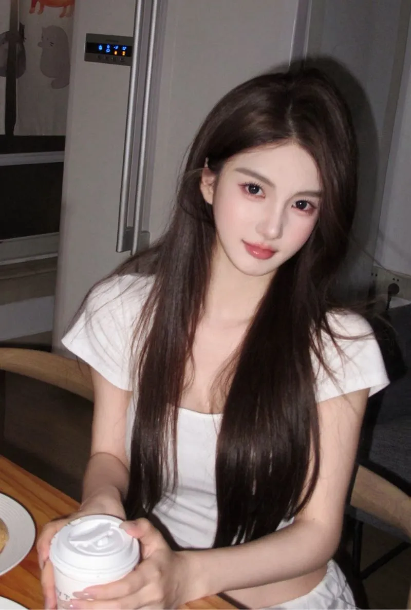JA201🦜静安极品纯欲冷白皮 Gallery 2