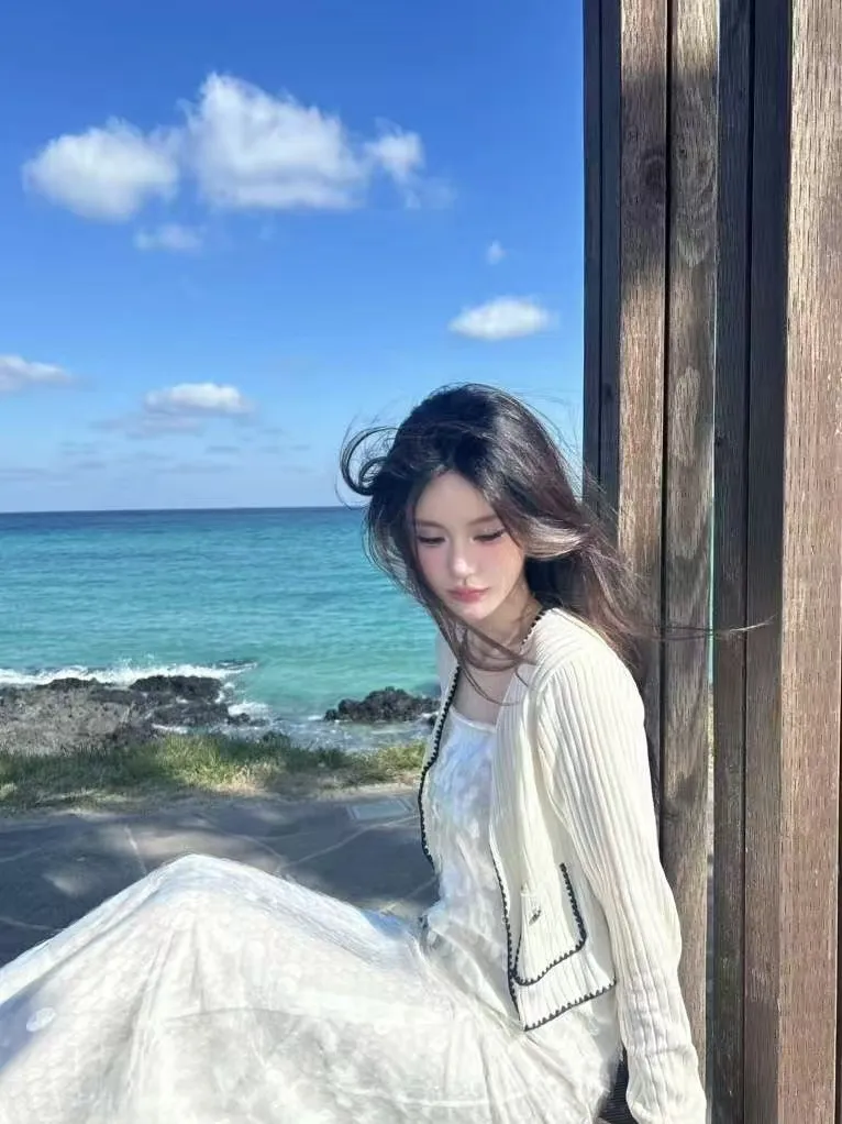 浦东区 乔布斯🏠清纯纯欲 Gallery 3