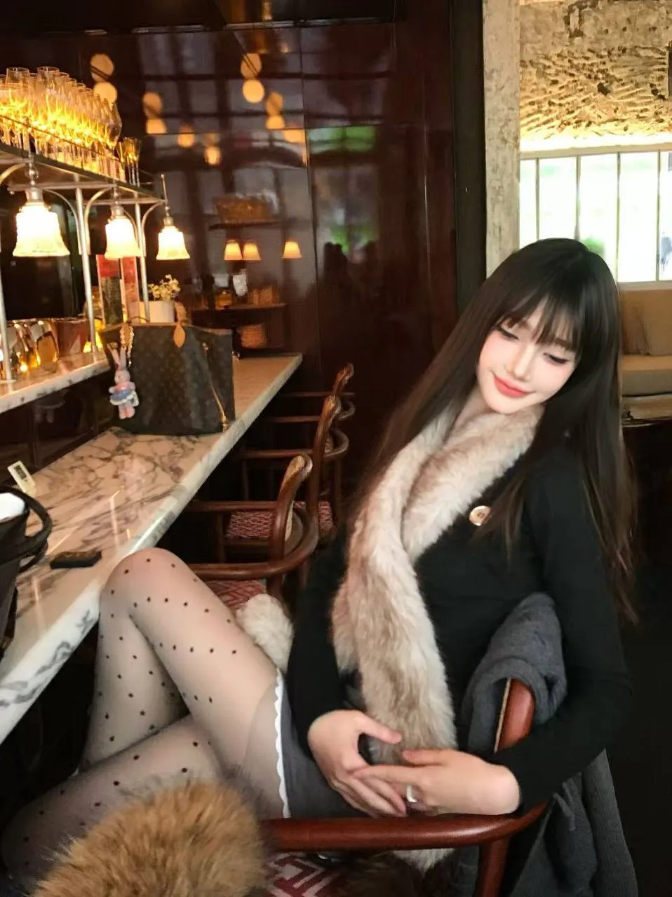 普陀iU（强势回归） Gallery 6