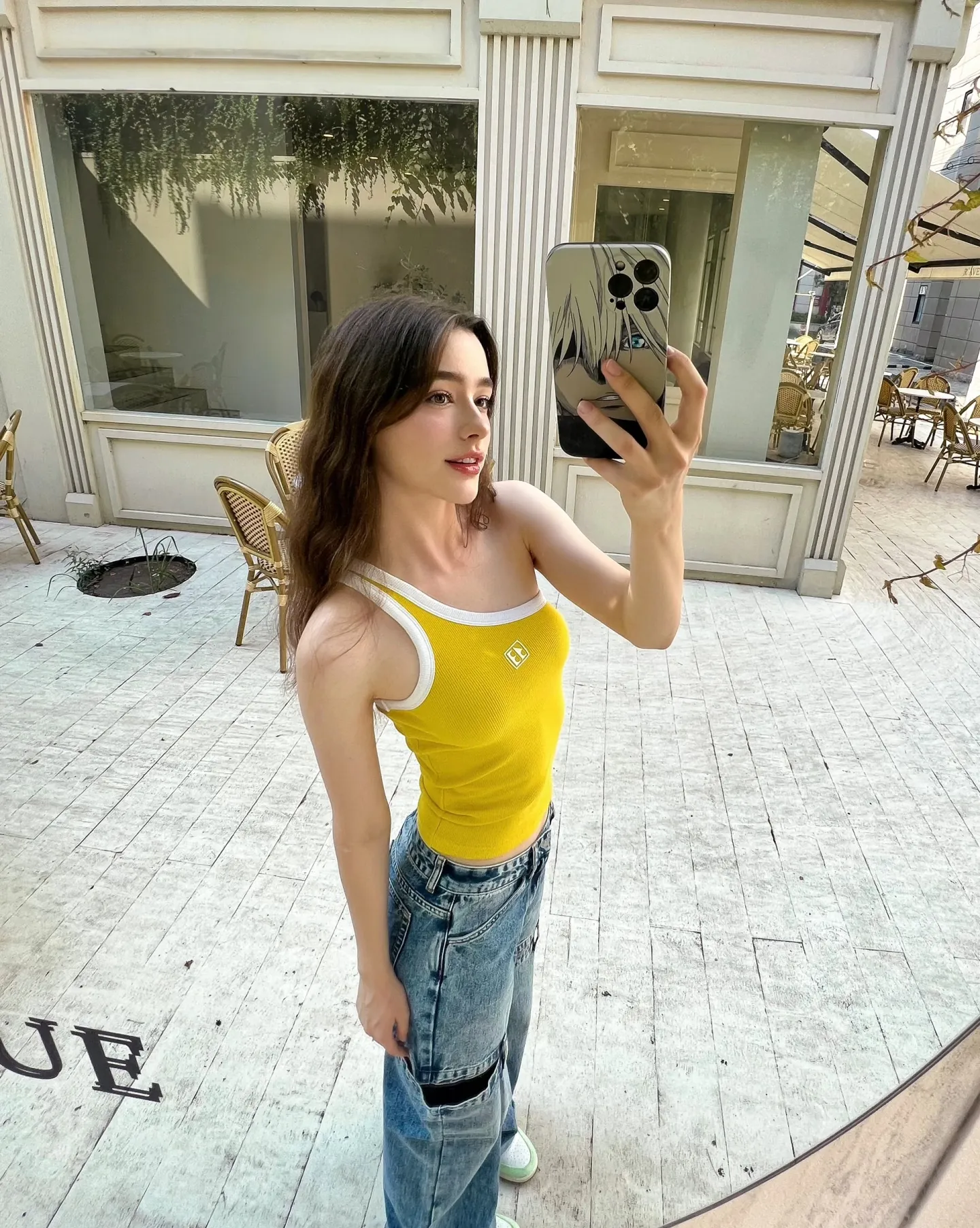 俄罗斯🇷🇺洋酒【安琪儿】 Gallery 3