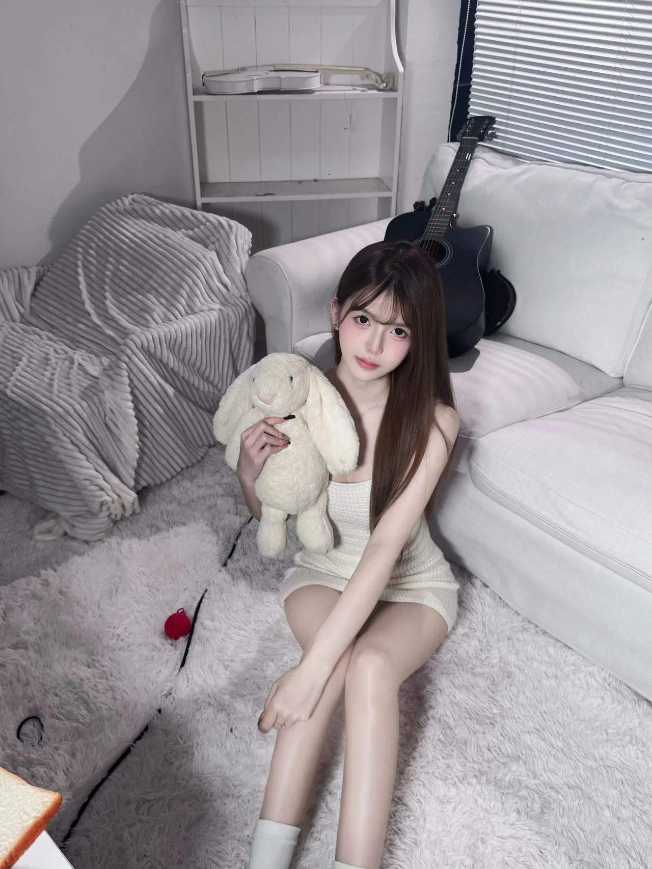 闵行；幸幸 Gallery 1