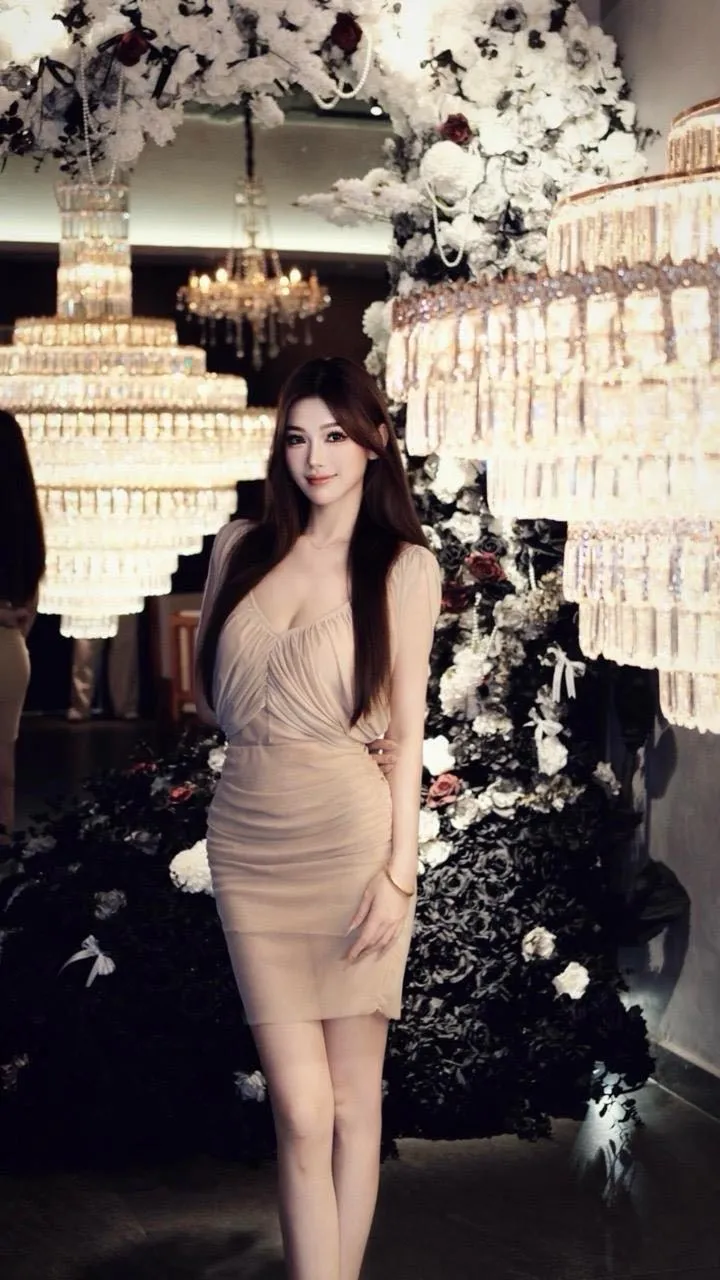 松江 婷宝 Gallery 5